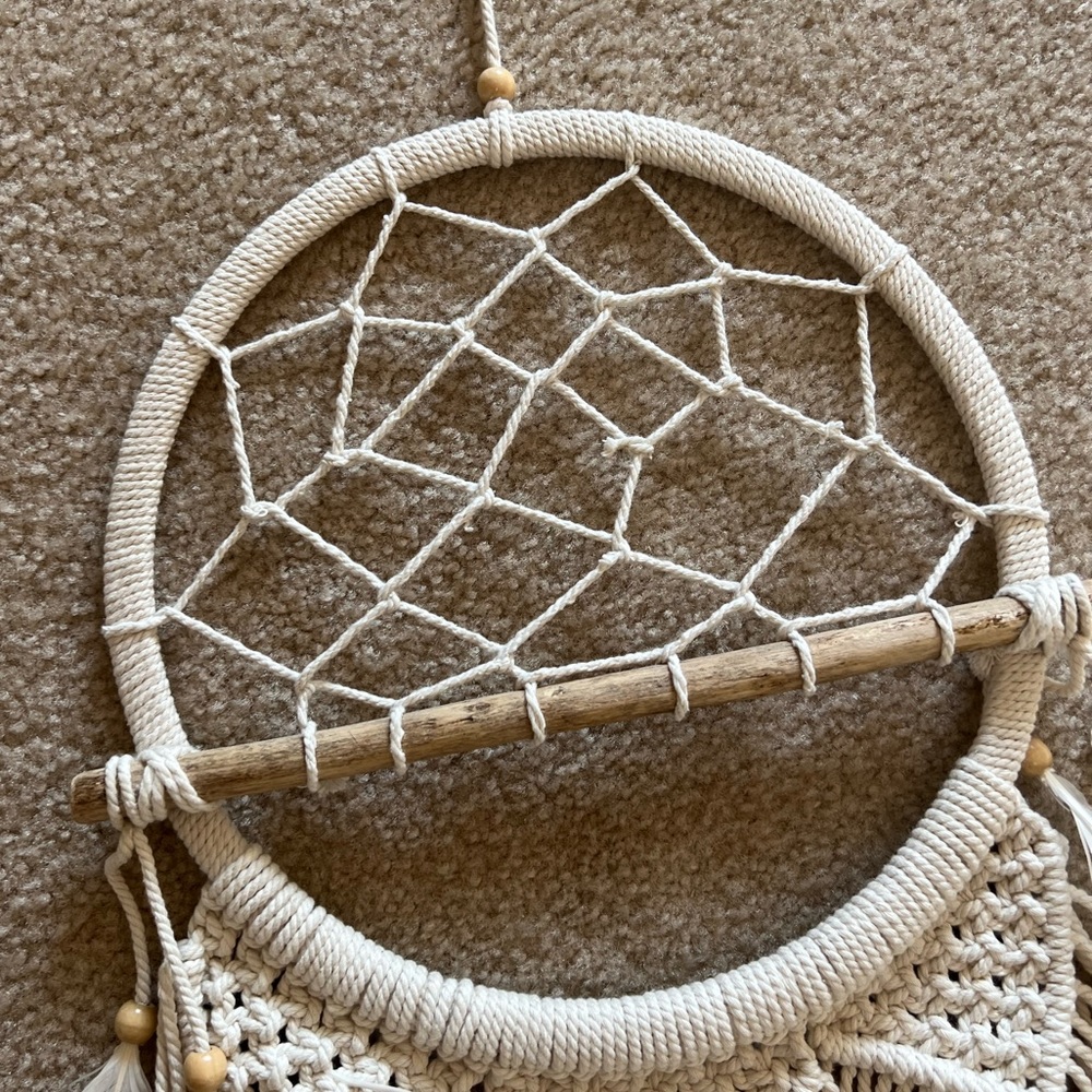 Dream Catcher - Picture 2 of 5